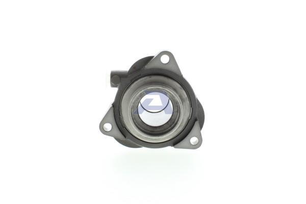 Desembrague central, embrague AISIN ref. CSCO-001